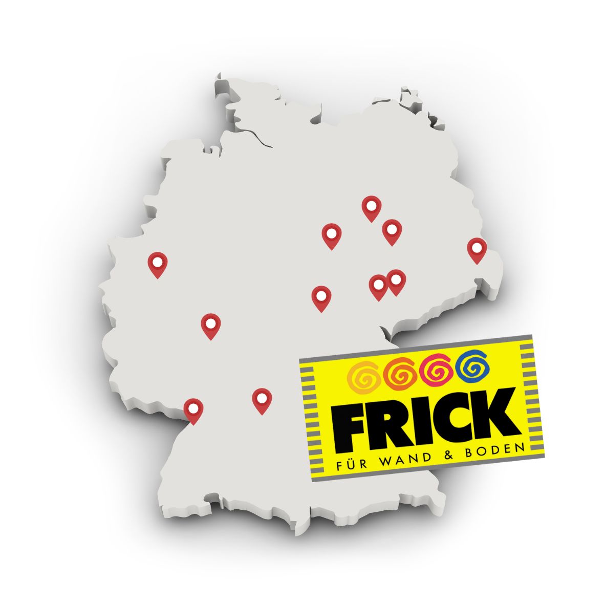 (c) Frick-fachmarkt.de