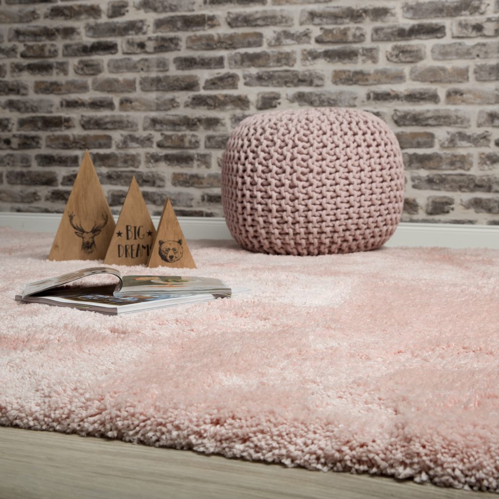 24 Teppichgreifer Für Teppichböden - Rutschfeste Clips Für Teppiche Auf Teppich